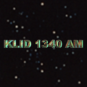 This image has an empty alt attribute; its file name is KLID-AM-.png