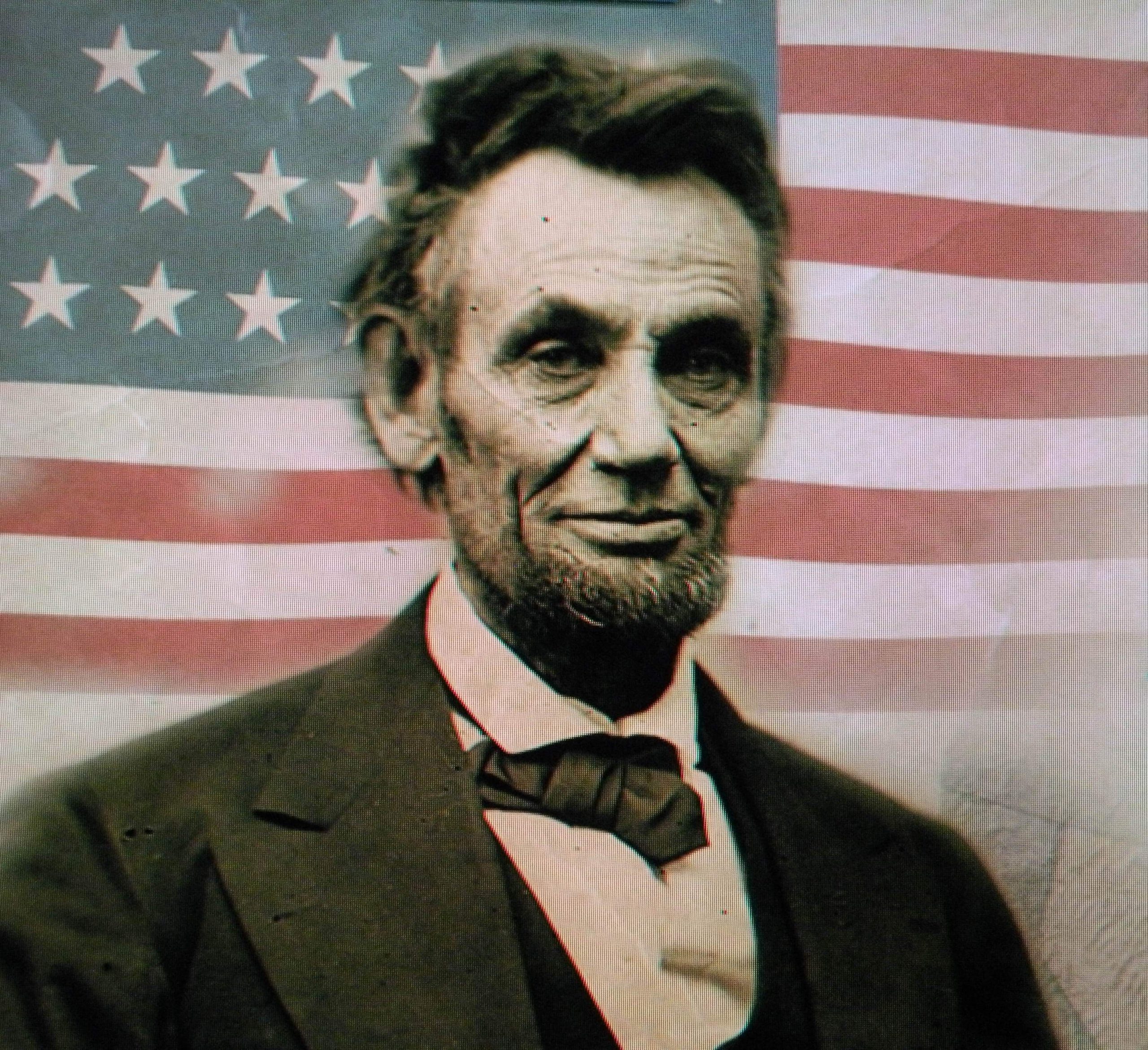 SATURDAY, MARCH 26 Regular Joe to Emcee Wood County Republican Party's
