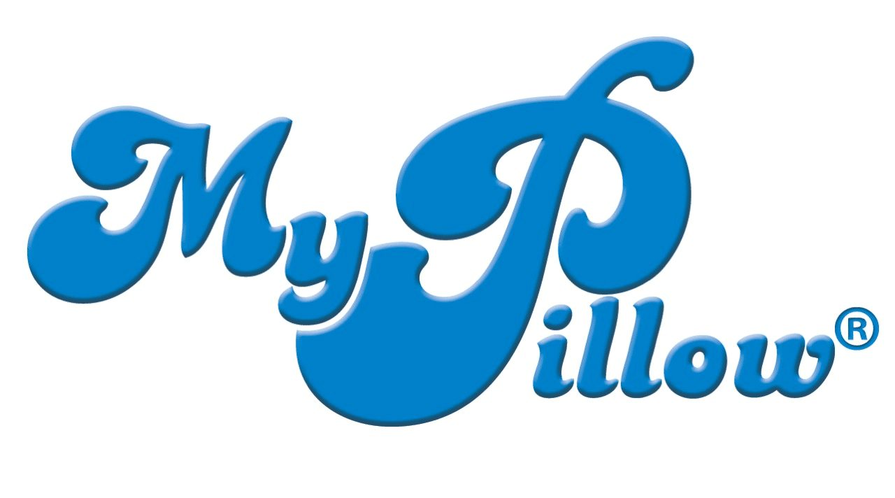 https://www.regjoeshow.com/wp-content/uploads/2023/01/Mypillow-logo-932654497.png